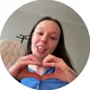 Стикер 39 Instasamka