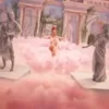 Стикер 32 Instasamka