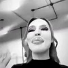 Стикер 7 Instasamka