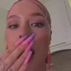 Стикер 61 Instasamka