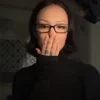 Стикер 21 Instasamka