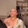 Стикер 26 Instasamka