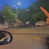 Стикер 44 Instasamka