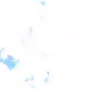 Стикер 49 Instasamka