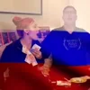 Стикер 15 Instasamka