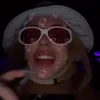 Стикер 5 Instasamka