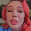 Стикер 24 Instasamka