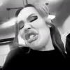 Стикер 3 Instasamka