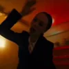 Стикер 40 Instasamka