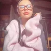 Стикер 57 Instasamka