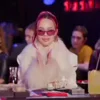 Стикер 2 Instasamka