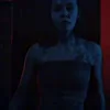 Стикер 19 Instasamka