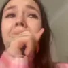 Стикер 53 Instasamka