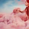 Стикер 31 Instasamka