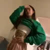 Стикер 12 Instasamka