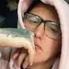 Стикер 16 Instasamka