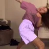 Стикер 11 Instasamka