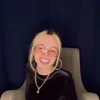 Стикер 47 Instasamka