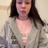 Стикер 6 Instasamka