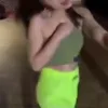 Стикер 27 Instasamka