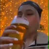 Стикер 59 Instasamka