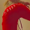 Стикер 14 Instasamka