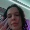 Стикер 4 Instasamka