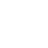 Стикер 10 SUA - alien stage