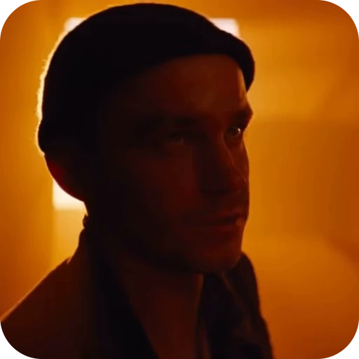 🌟 Стикер «T34» для Telegram