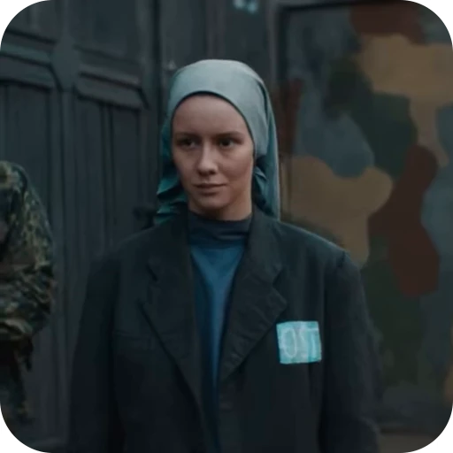 🌟 Стикер «T34» для Telegram