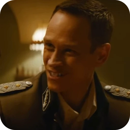 🌟 Стикер «T34» для Telegram