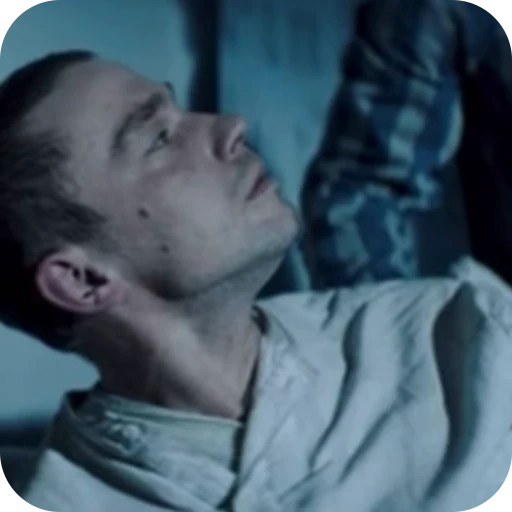 🌟 Стикер «T34» для Telegram