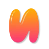 🤩 Эмодзи «Буквы и летние иконки» для Telegram