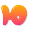 🤩 Эмодзи «Буквы и летние иконки» для Telegram