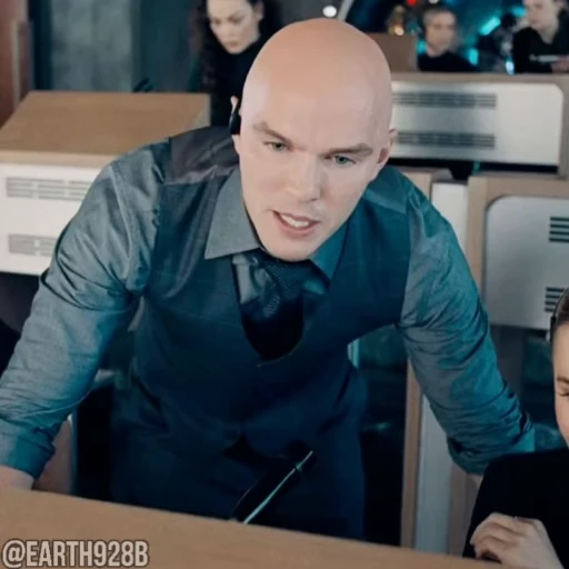 🗣 Стикер «Супермен 2025» для Telegram