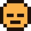 Стикер 17 Stardew Valley Emojis