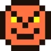 Стикер 31 Stardew Valley Emojis
