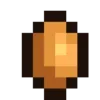 Стикер 55 Stardew Valley Emojis