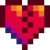Стикер 45 Stardew Valley Emojis