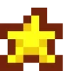 Стикер 52 Stardew Valley Emojis