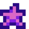 Стикер 53 Stardew Valley Emojis