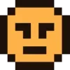 Стикер 18 Stardew Valley Emojis