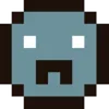Стикер 33 Stardew Valley Emojis