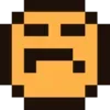 Стикер 22 Stardew Valley Emojis