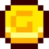 Стикер 42 Stardew Valley Emojis