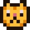 Стикер 29 Stardew Valley Emojis