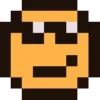 Стикер 26 Stardew Valley Emojis