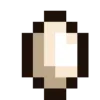 Стикер 54 Stardew Valley Emojis