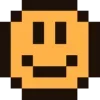 Обложка набора Stardew Valley Emojis