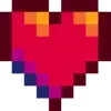 Стикер 44 Stardew Valley Emojis